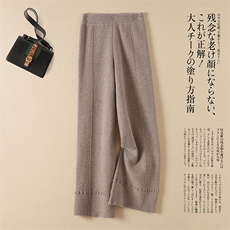 驼色