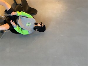 2021秋装新款卫衣,女装卫衣/绒衫,雷洛奇丽