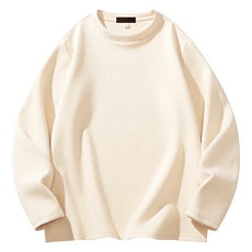 杏色