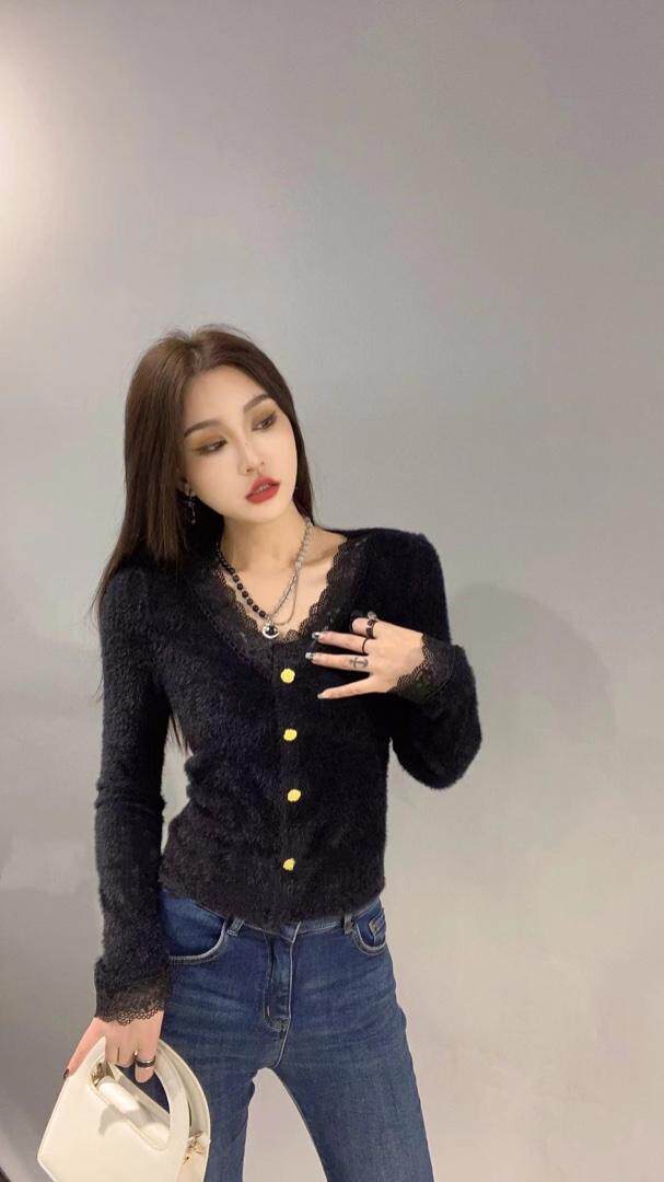 色调轩 HZSDX149988