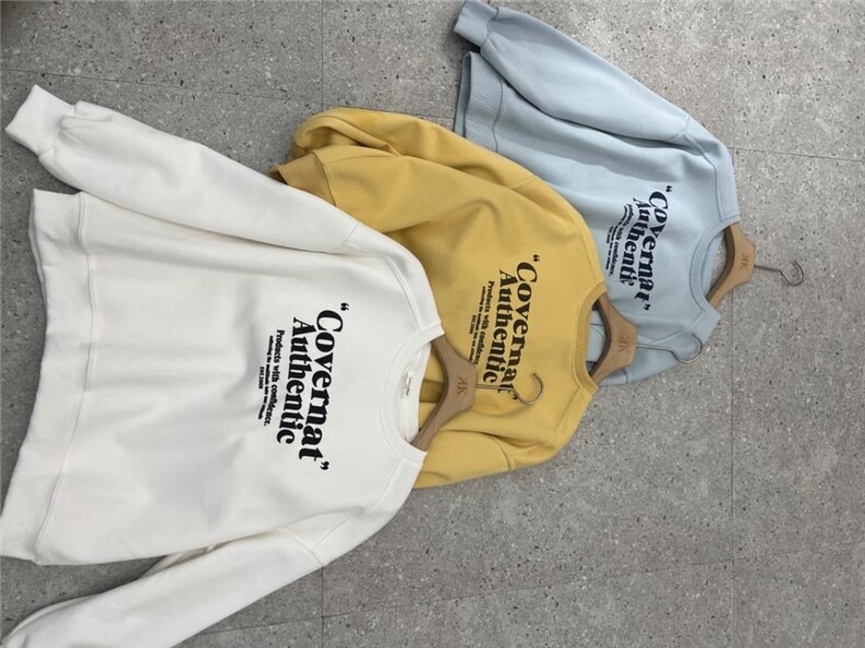 奥米啦 HZAML24152160