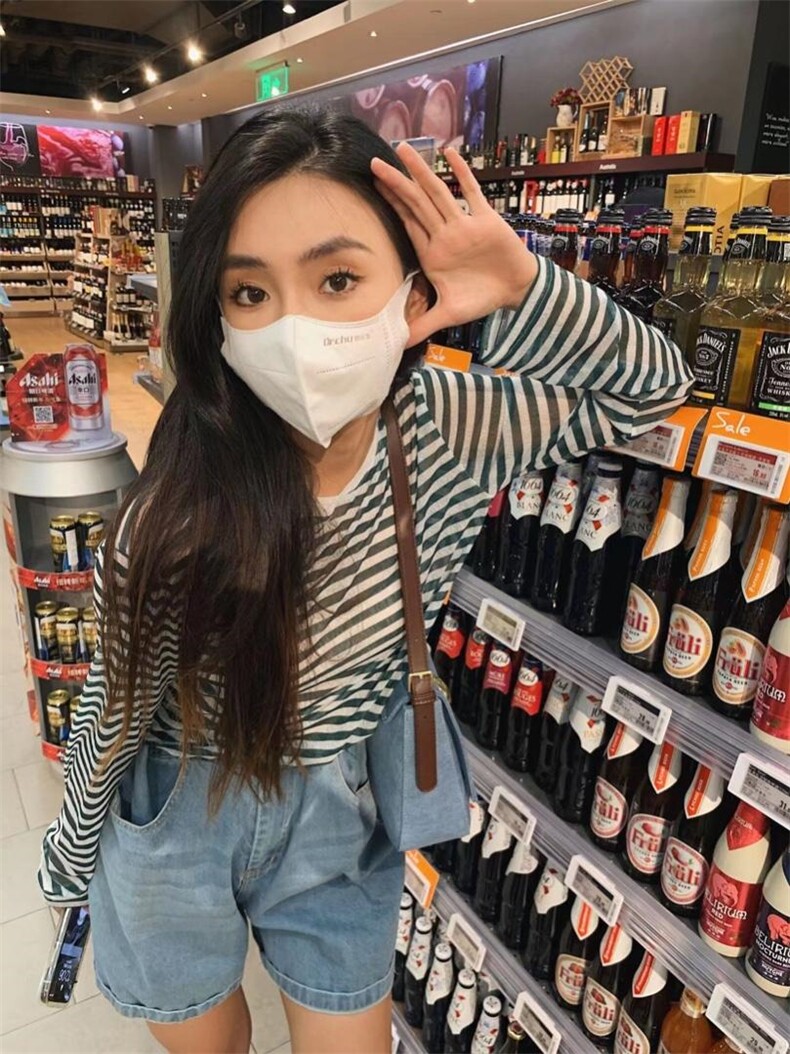 是爱 SHI AN SHIAN147024