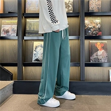 绿色
