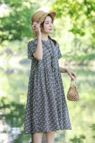 依鼎衣典 HZYDYD111664