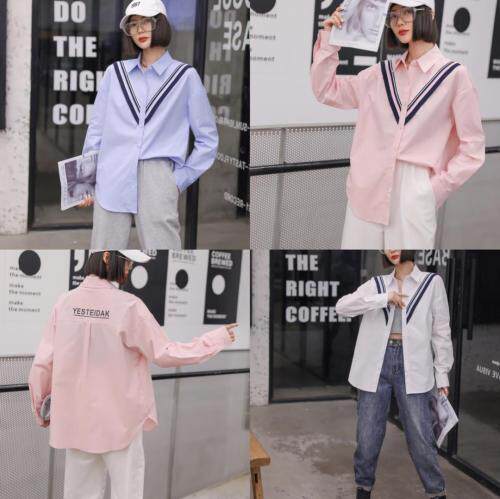 依伊贝诺 YYBN107484