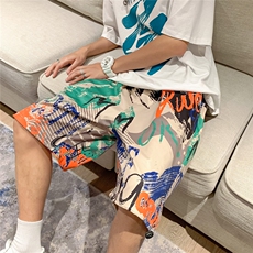 4号色