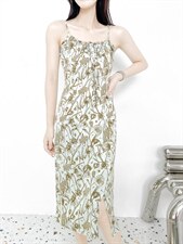 早秋新品！备案款！太爆了！当下可以当防晒！又可以当空调衫！，其它，依挺好