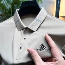 杏色