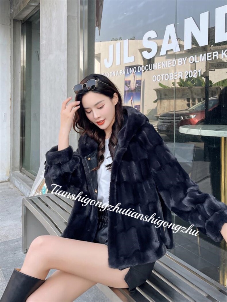 加色啦，其它，天使公主