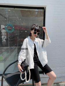 情依阁2021新款上新，女装，情依阁