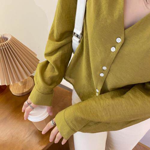 秋季新品，其它，DM(4F)