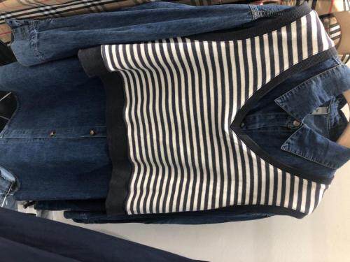 阿唛倪 HZAMN121046