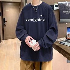 藏青色