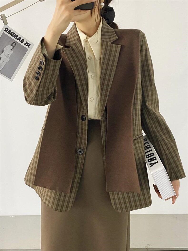 炫织梦 HZXZM128931