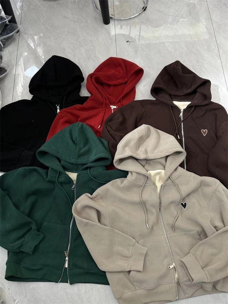 一家不会写文案的大公司，其它，米可