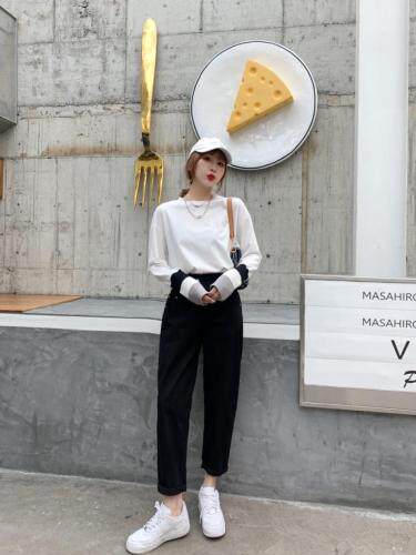 潮不落 CBLCBL104713