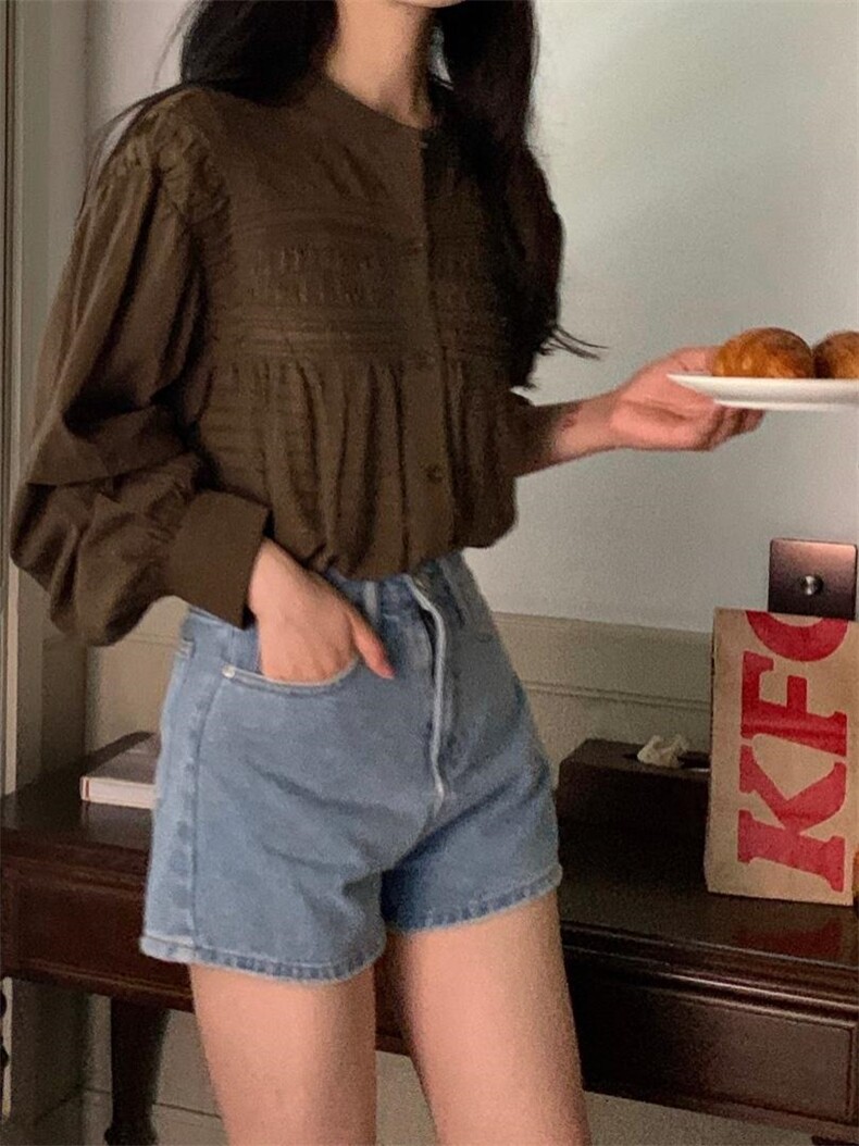 秋装新款大量上市，其它，卡伊迪拉