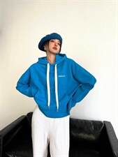 7米地秋款上新，其它，7米地