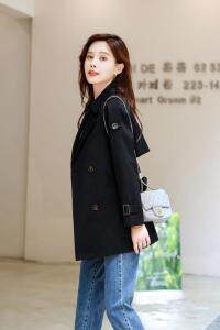 秋装新品，其它，千娜利