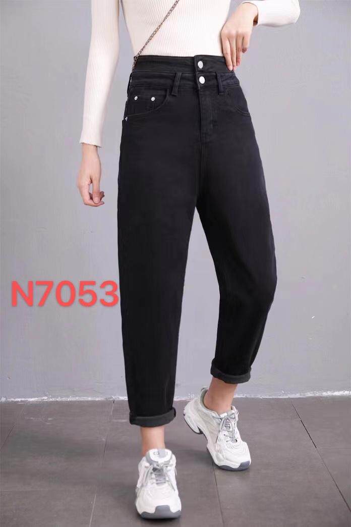 享·美丽 HZXML132648