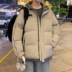杏色