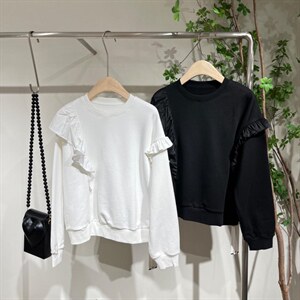 2022秋季新品，其它，she plus