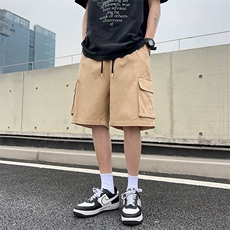 卡其色