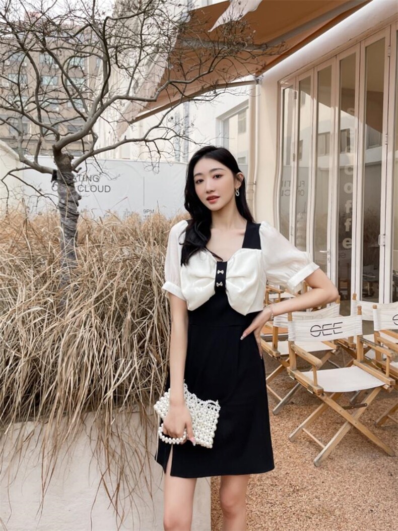 现货，夏季新款，需要更多新款加，其它，麦V诗尚