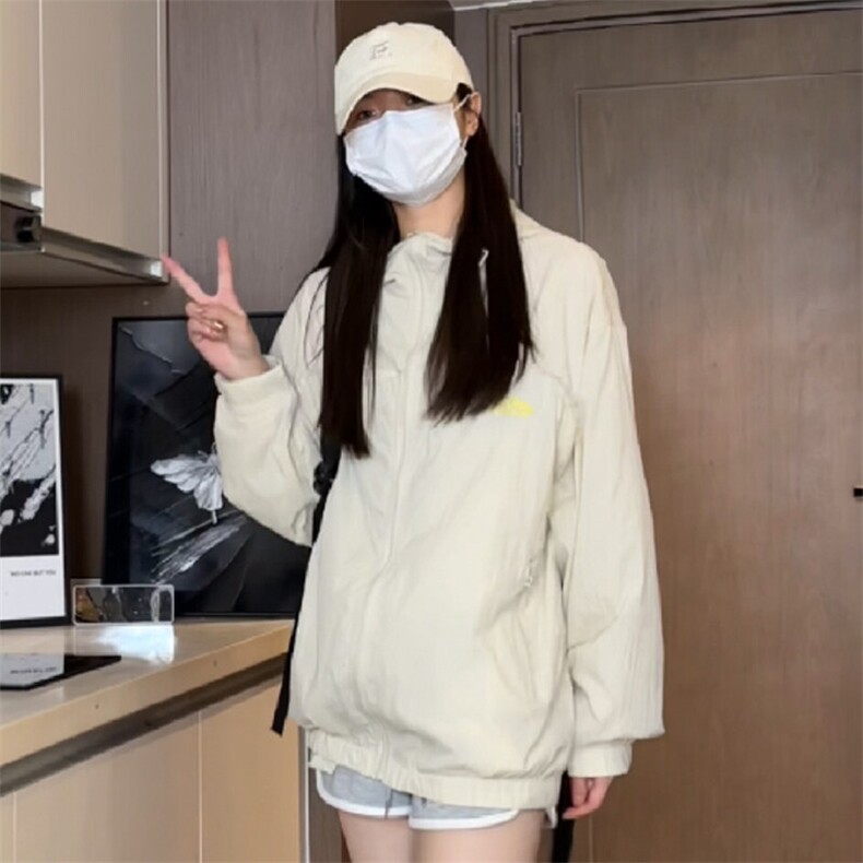 UPF50+防晒衣男女户外可做成包的夏季防晒服fs2088-TP75,男装夹克,电商A089-1