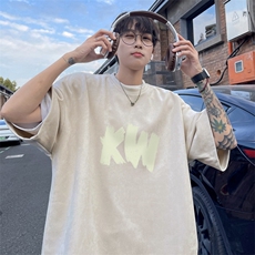 杏色