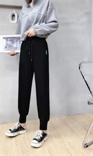 秋冬新款上线，其它，冬进一族