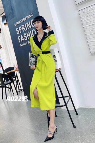 魅力女王，其它，魅力女王