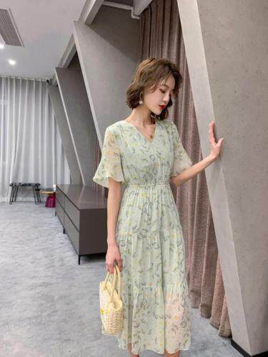 荷塘月色 HZHTYS118268