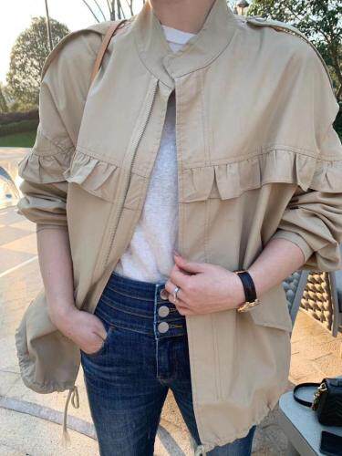 嗨摩拉 HZHML106305