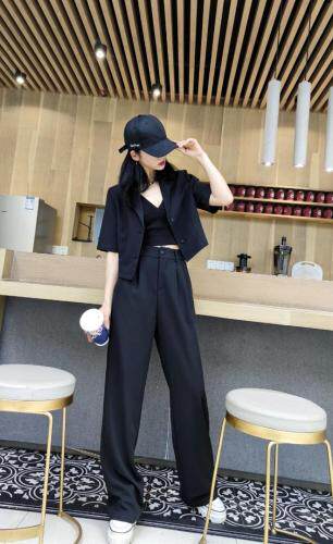 嘉乐馨秀(8F) JLXX8F111381