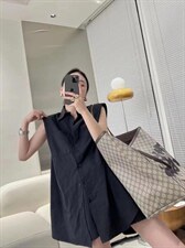 套装，女装职业装，妤沫 Yumo(4F)