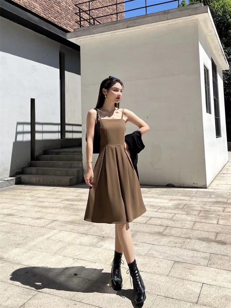 秋装新款，其它，MZ 慕姿