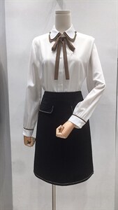 秋装新款，其它，卡希亚