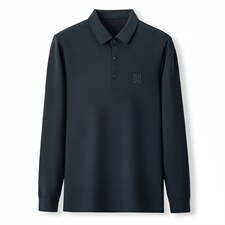 SXL9636秋季2023年新款男士长袖长裤修身休闲时尚卫衣套装P160，男装休闲套装，电商B360