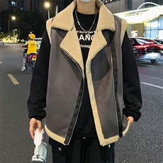 灰色