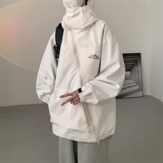 杏色