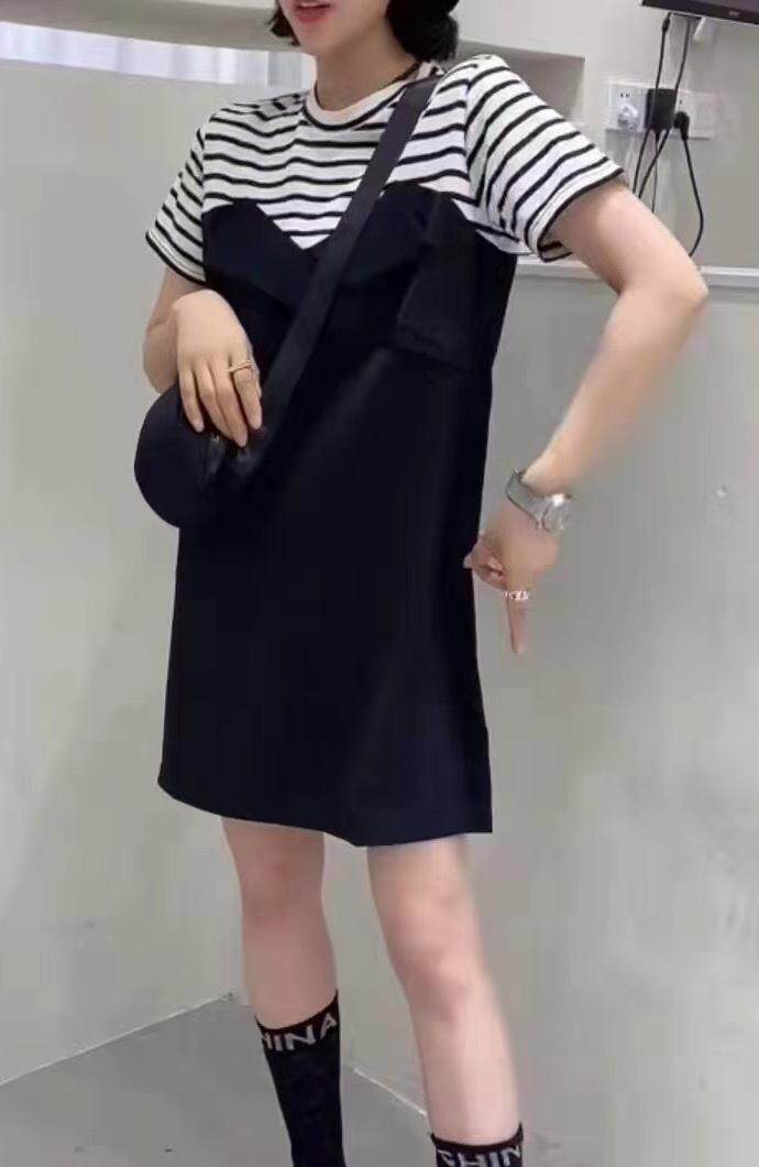 浪漫E点 LMED143440