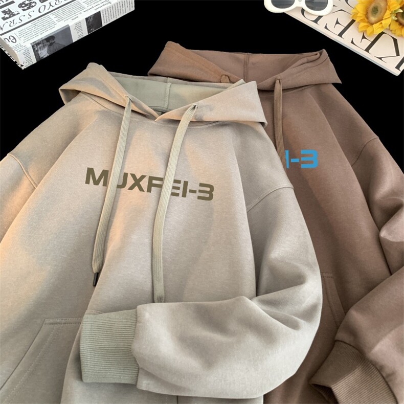 量大图低自动【有货】华棉卫衣C403A-HML266-P40,男装卫衣,电商C403A