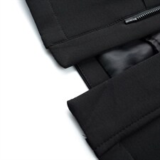 白鸭绒中长款连帽羽绒服男脱卸帽冬季男士冬装外套TLM82158-P305,男装羽绒服,电商B212（原钱塘6029）