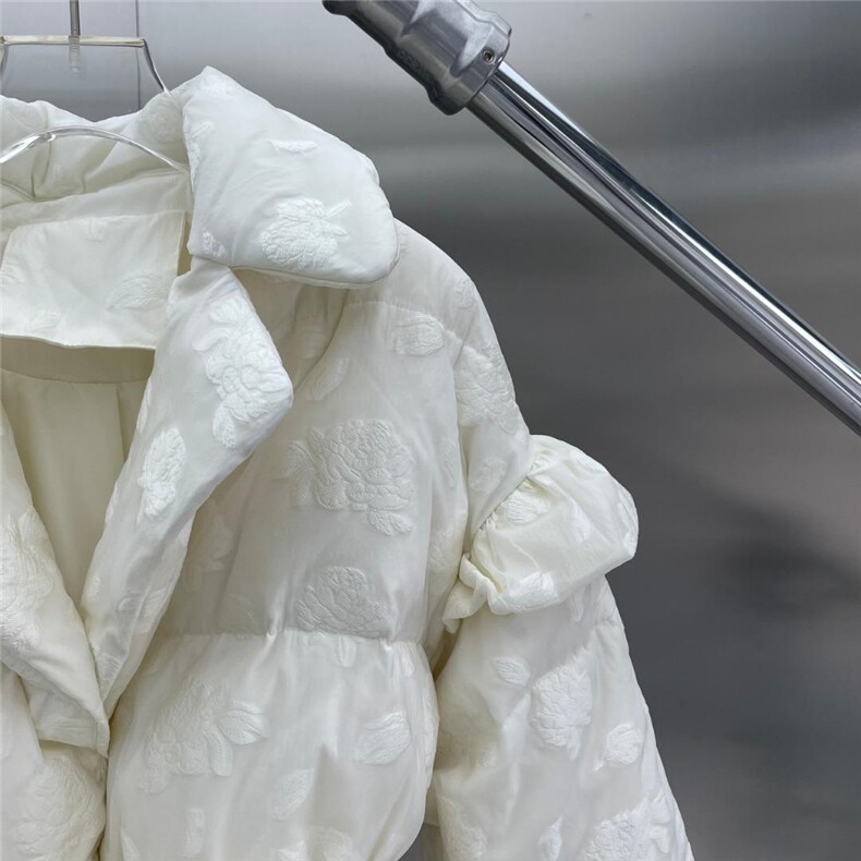 6172，其它，dec place