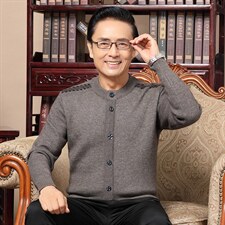 咖啡色