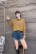 休闲秋款3色3码，其它，平凡人生