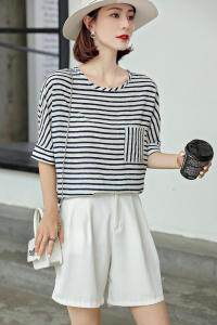 一家人 HZYJR117567