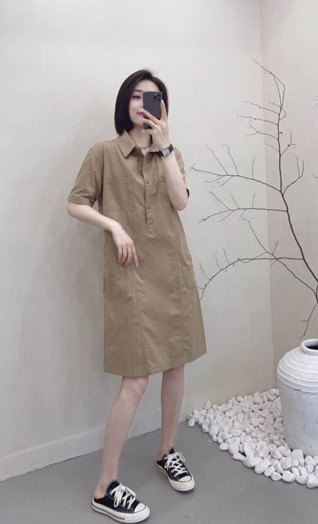 依伊贝诺 YYBN144073