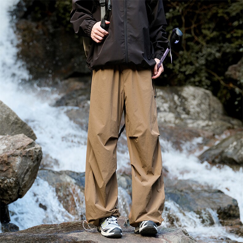 HK0042-S-2XL-P65-X88-成分：87%锦纶13%氨纶-克重：150g-户外图片